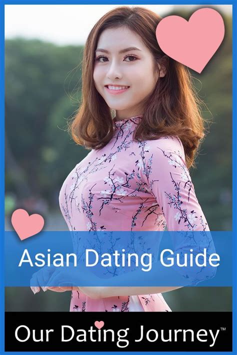 asian dating|Asian Dating .